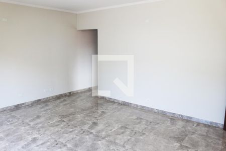 Sala de casa à venda com 3 quartos, 247m² em Olímpico, São Caetano do Sul