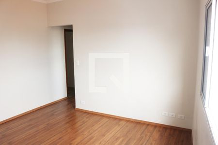 Suíte de casa à venda com 3 quartos, 247m² em Olímpico, São Caetano do Sul