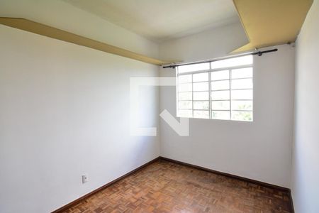 Quarto 1 de apartamento para alugar com 3 quartos, 70m² em Nova Granada, Belo Horizonte