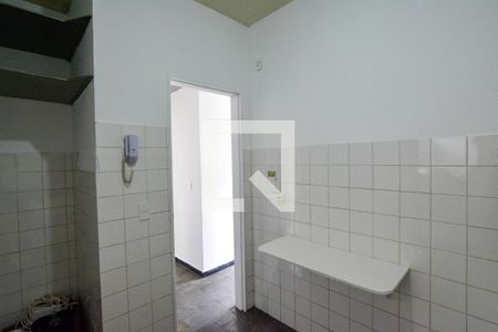 Apartamento para alugar com 70m², 3 quartos e 1 vaga Apartamento para alugar com 70m², 3 quartos e 1 vagaCozinha