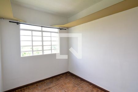 Quarto 1 de apartamento para alugar com 3 quartos, 70m² em Nova Granada, Belo Horizonte