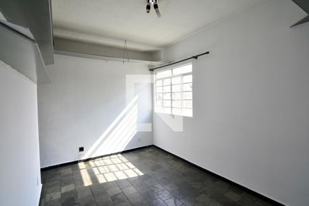 Sala de apartamento para alugar com 3 quartos, 70m² em Nova Granada, Belo Horizonte