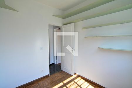 Apartamento para alugar com 70m², 3 quartos e 1 vagaQuarto 3
