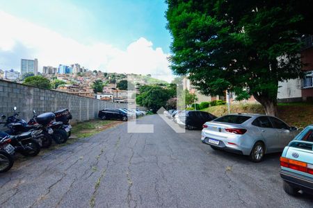 Apartamento para alugar com 70m², 3 quartos e 1 vaga Apartamento para alugar com 70m², 3 quartos e 1 vagaGaragem