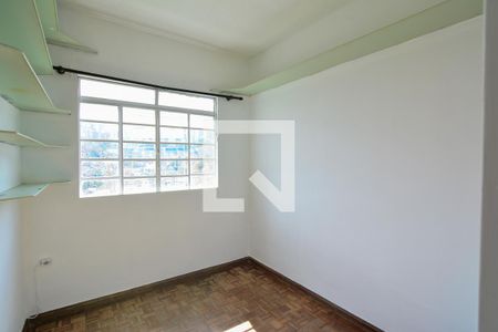 Apartamento para alugar com 70m², 3 quartos e 1 vaga Apartamento para alugar com 70m², 3 quartos e 1 vagaQuarto 3