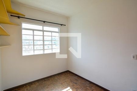 Quarto 2 de apartamento para alugar com 3 quartos, 70m² em Nova Granada, Belo Horizonte