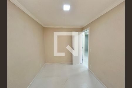 Apartamento à venda com 3 quartos, 122m² em Santos Dumont, São Leopoldo