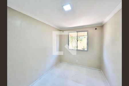 Apartamento à venda com 3 quartos, 122m² em Santos Dumont, São Leopoldo