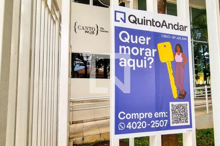 Apartamento à venda com 59m², 2 quartos e 1 vaga Apartamento à venda com 59m², 2 quartos e 1 vagaFachada
