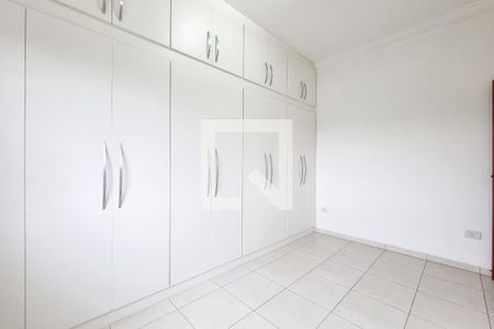 Quarto de apartamento para alugar com 3 quartos, 165m² em Jardim Motorama, São José dos Campos