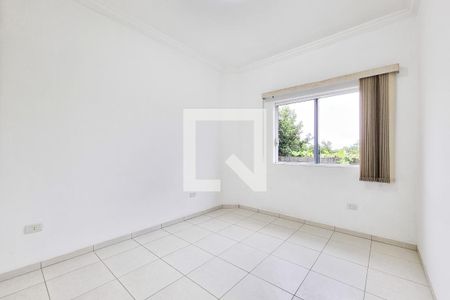 Suíte de apartamento para alugar com 3 quartos, 165m² em Jardim Motorama, São José dos Campos