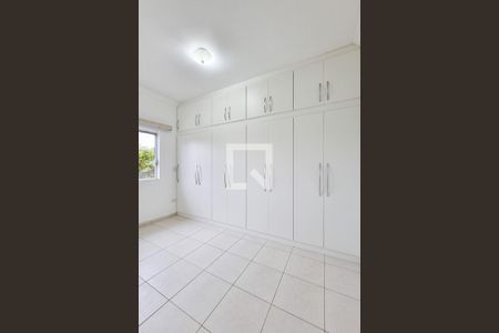 Quarto de apartamento para alugar com 3 quartos, 165m² em Jardim Motorama, São José dos Campos