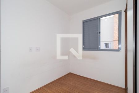 Apartamento à venda com 30m², 1 quarto e sem vagaQuarto