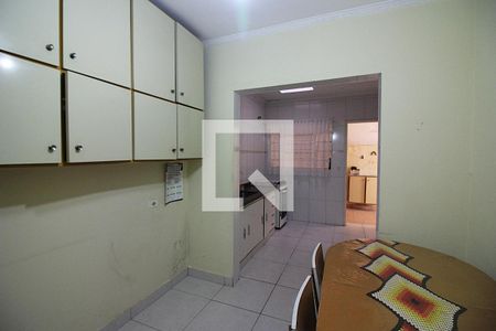 Casa à venda com 170m², 3 quartos e 2 vagasCopa 