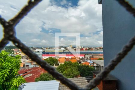 Casa à venda com 214m², 3 quartos e 2 vagas Casa à venda com 214m², 3 quartos e 2 vagasVista do Quarto 1