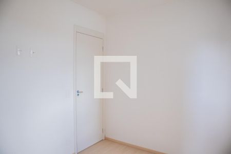 Apartamento para alugar com 50m², 2 quartos e 1 vaga Apartamento para alugar com 50m², 2 quartos e 1 vagaQuarto 2
