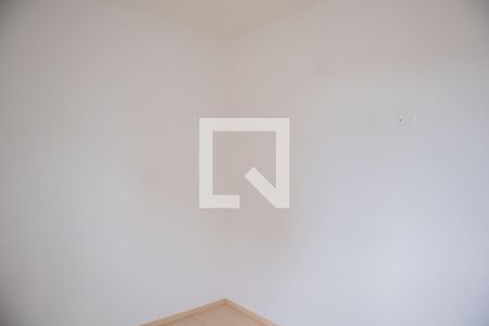 Apartamento para alugar com 50m², 2 quartos e 1 vaga Apartamento para alugar com 50m², 2 quartos e 1 vagaQuarto 2