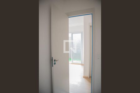 Apartamento para alugar com 50m², 2 quartos e 1 vaga Apartamento para alugar com 50m², 2 quartos e 1 vagaBanheiro