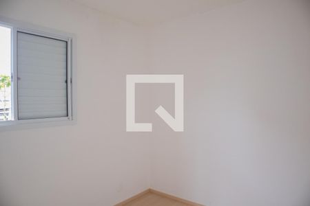 Quarto 2 de apartamento para alugar com 2 quartos, 50m² em Jardim Santa Clara do Lago Ii, Hortolândia