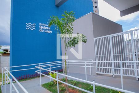 Apartamento para alugar com 50m², 2 quartos e 1 vaga Apartamento para alugar com 50m², 2 quartos e 1 vagaCondomínio