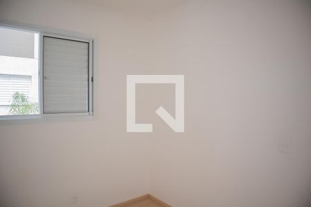Quarto 1 de apartamento para alugar com 2 quartos, 50m² em Jardim Santa Clara do Lago Ii, Hortolândia