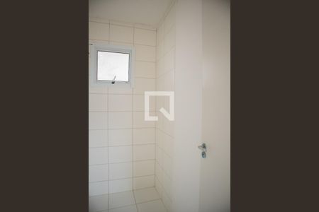 Apartamento para alugar com 50m², 2 quartos e 1 vaga Apartamento para alugar com 50m², 2 quartos e 1 vagaBanheiro