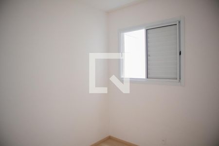 Quarto 1 de apartamento para alugar com 2 quartos, 50m² em Jardim Santa Clara do Lago Ii, Hortolândia