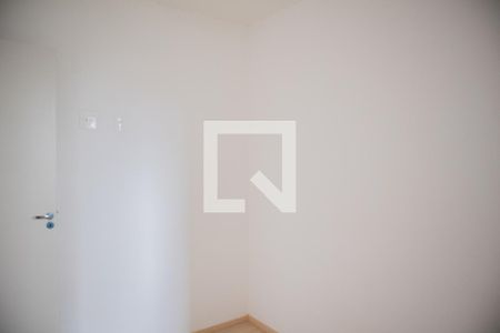 Quarto 1 de apartamento para alugar com 2 quartos, 50m² em Jardim Santa Clara do Lago Ii, Hortolândia