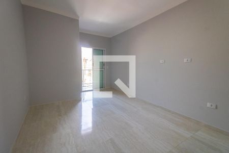 Casa para alugar com 115m², 3 quartos e 2 vagas Casa para alugar com 115m², 3 quartos e 2 vagasQuarto 3