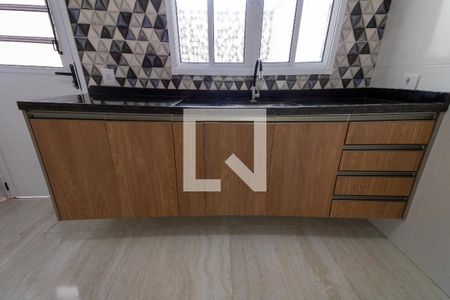 Casa para alugar com 115m², 3 quartos e 2 vagas Casa para alugar com 115m², 3 quartos e 2 vagasCozinha