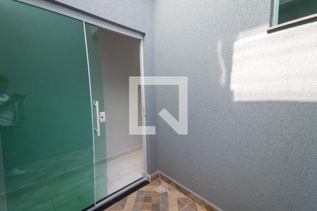 Casa para alugar com 115m², 3 quartos e 2 vagas Casa para alugar com 115m², 3 quartos e 2 vagasJardim de Inverno