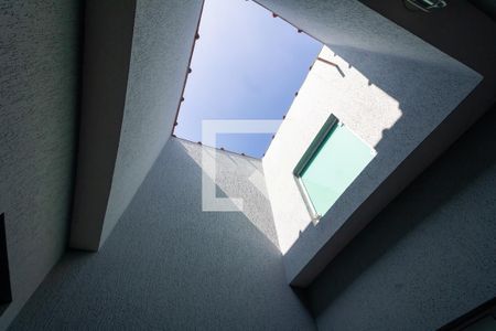 Casa para alugar com 115m², 3 quartos e 2 vagas Casa para alugar com 115m², 3 quartos e 2 vagasJardim de Inverno