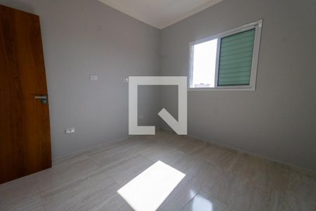 Quarto 1 de casa para alugar com 3 quartos, 115m² em Jardim Vila Formosa, São Paulo