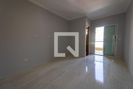 Casa para alugar com 115m², 3 quartos e 2 vagas Casa para alugar com 115m², 3 quartos e 2 vagasQuarto 3