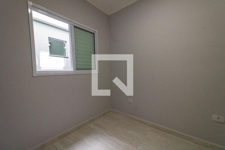 Casa para alugar com 115m², 3 quartos e 2 vagas Casa para alugar com 115m², 3 quartos e 2 vagasQuarto 2
