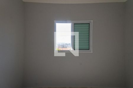 Quarto 1 de casa para alugar com 3 quartos, 115m² em Jardim Vila Formosa, São Paulo