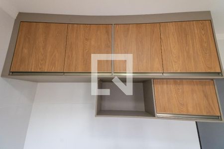 Casa para alugar com 115m², 3 quartos e 2 vagas Casa para alugar com 115m², 3 quartos e 2 vagasCozinha