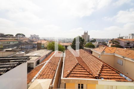 Casa para alugar com 115m², 3 quartos e 2 vagas Casa para alugar com 115m², 3 quartos e 2 vagasQuarto 1