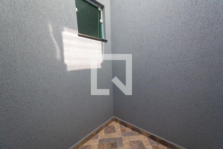 Casa para alugar com 115m², 3 quartos e 2 vagas Casa para alugar com 115m², 3 quartos e 2 vagasJardim de Inverno