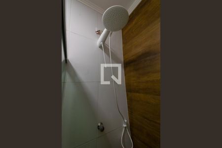 Casa para alugar com 115m², 3 quartos e 2 vagas Casa para alugar com 115m², 3 quartos e 2 vagasBanheiro 2