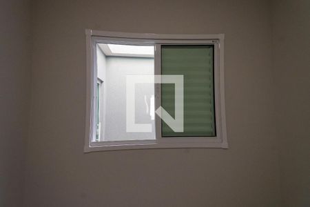 Casa para alugar com 115m², 3 quartos e 2 vagas Casa para alugar com 115m², 3 quartos e 2 vagasQuarto 3