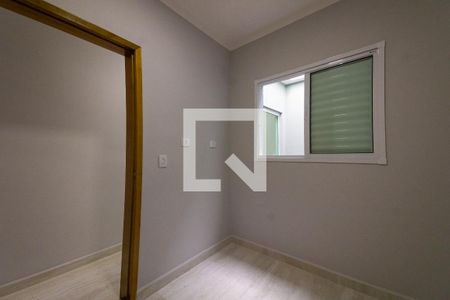 Casa para alugar com 115m², 3 quartos e 2 vagas Casa para alugar com 115m², 3 quartos e 2 vagasQuarto 3