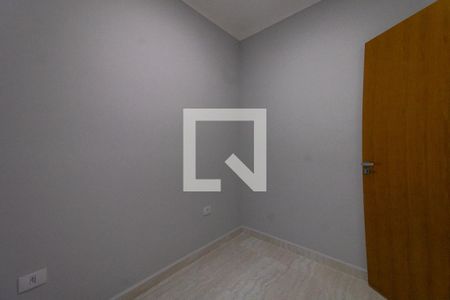 Casa para alugar com 115m², 3 quartos e 2 vagas Casa para alugar com 115m², 3 quartos e 2 vagasQuarto 2
