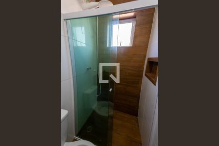 Casa para alugar com 115m², 3 quartos e 2 vagas Casa para alugar com 115m², 3 quartos e 2 vagasQuarto 3