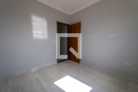 Quarto 1 de casa para alugar com 3 quartos, 115m² em Jardim Vila Formosa, São Paulo
