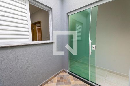 Casa para alugar com 115m², 3 quartos e 2 vagas Casa para alugar com 115m², 3 quartos e 2 vagasJardim de Inverno