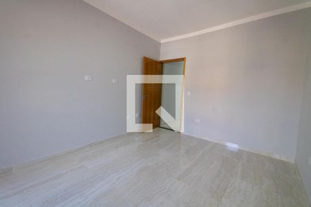 Casa para alugar com 115m², 3 quartos e 2 vagas Casa para alugar com 115m², 3 quartos e 2 vagasQuarto 3