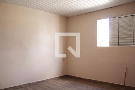 Casa à venda com 300m², 1 quarto e 4 vagasQuarto