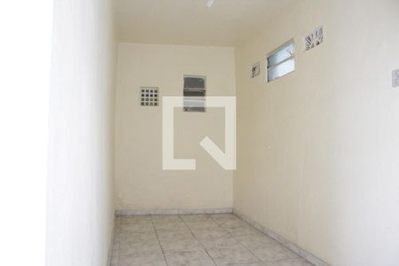 Cozinha de casa à venda com 1 quarto, 300m² em Parque Sevilha, São Paulo