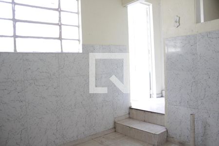 Sala de Jantar de casa à venda com 1 quarto, 300m² em Parque Sevilha, São Paulo